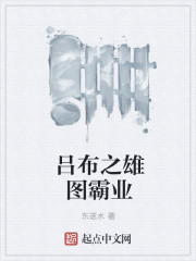 天美传媒 高清