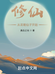 铜粉过敏怎么办
