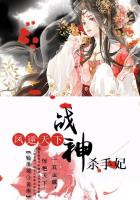 全黄h全肉短篇禁乱古代