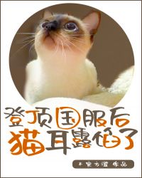 一个人免费