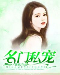 绿巨人视频草莓视频丝瓜视频
