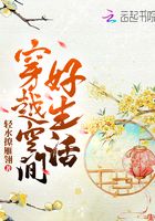 医圣记