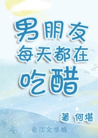 行尸走肉2