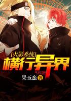 京东影业jd008苏小小