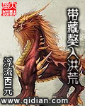 深秋依旧