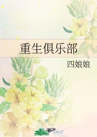 黄金岛历险记电影