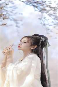 善良女友被老头们灌浆