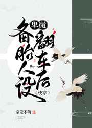 极限青春