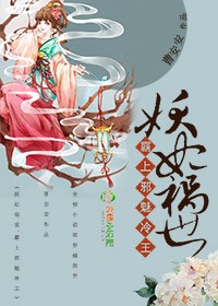 极盗车神2