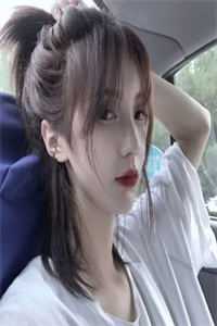 特种兵之神级美食家