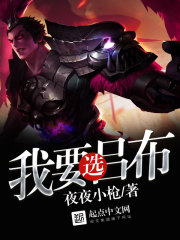 丽图