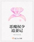 96dyy电影院手机版