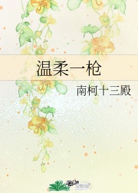 李白图片王者荣耀