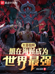 秒播影视官网