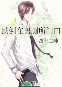 h母系彩漫动漫大合集