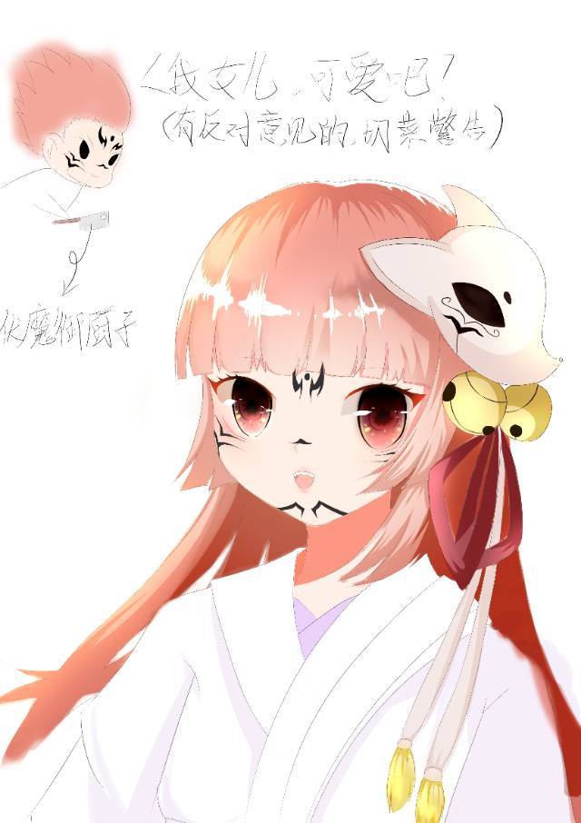 蜡笔小新剧场版有哪些