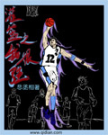 艾栗栗现在怎么样
