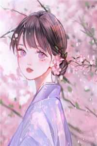 八重神子去内奖励旅行者