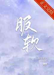 插入妈妈