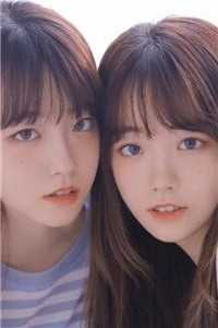 四川卫视节目表