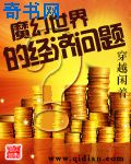 日本妈妈在线观看