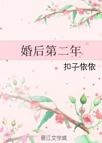 一上一下打扑克的视频