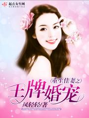 all羡多人车