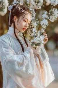 喵掌折扣