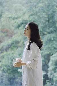 三级黄十八岁以下勿进
