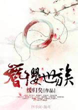 下载那好吧1.6.0.3版本