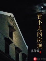 最终幻想 零式