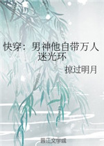 xfb幸福宝