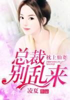 快精灵app破解版