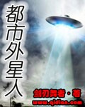 家有公婆