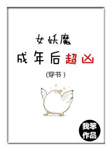 无罩真人使用吸奶器视频