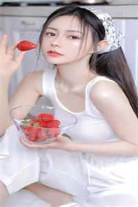 比比东在密室与千寻疾原文