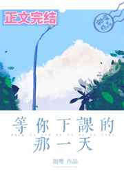 3p爱爱