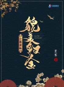圣域守护者印度电影