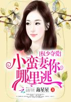 甘精胰岛素多少钱一支