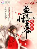 kksebo最新域名
