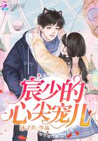 樱桃视频app在线18