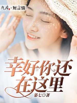 www.色婷婷.com