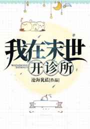 久久一区不卡中文字幕