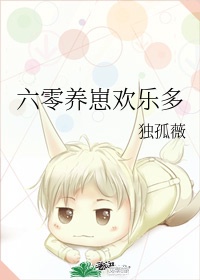 龙腾小说h