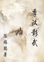 张筱雨专辑阳光