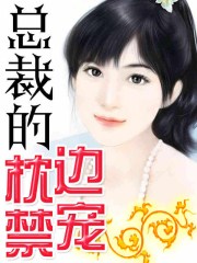 5678电影在线观看