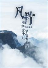 伤心妓女的回忆
