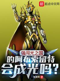 bu669在线电影