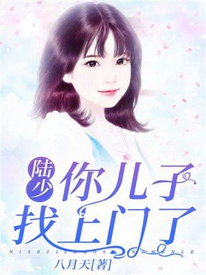 超级玉钱系统全文下载