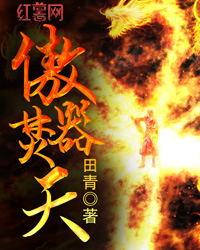 白日追凶